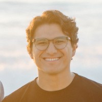 RuroTech Employee Ruben Rocha's profile photo