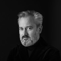 ARTECHOUSE Employee Sandro Kereselidze's profile photo