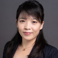 Land Transport Authority (LTA) Singapore Employee Xue Yang's profile photo
