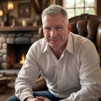 SSI Sintered Specialties Employee Kevin Ward's profile photo