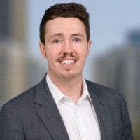 Fresh Clinics Employee Rob Price's profile photo