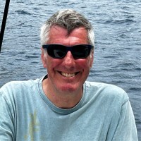 Griffin Stone Moscrop & Co Employee Christopher Brecht's profile photo