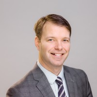 Oxford Properties Group Employee Robert Horst's profile photo