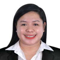 TCL.Online Services Incorporated Employee Jovelyn Cielo's profile photo