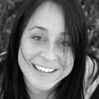 Shira Katz Email