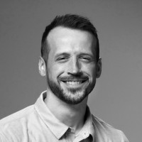 Benjamin Weaver Email & Phone Number