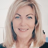 Premier Nursing Services, Inc. Employee Heather Trzaska's profile photo