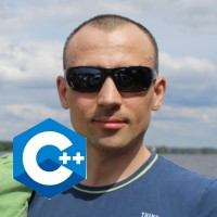Vasiliy Kuznetsov Email