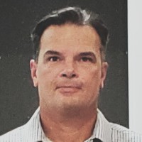 Spencer-Virnoche, Inc. Employee Scott Lusignan's profile photo