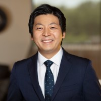 Tomohiro Fukazawa Email