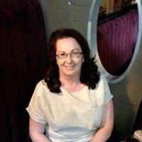 Bond Dickinson LLP Employee Lynn Graham's profile photo