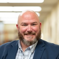 James Audley Email & Phone Number