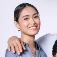 AdClass Employee Ella Ibañez's profile photo
