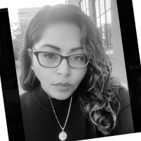 Full Circle Electronics Employee Brenda Y. Robles's profile photo