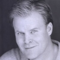 Michael Wasson Email & Phone Number