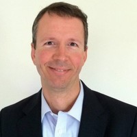 Tom Panton Email & Phone Number