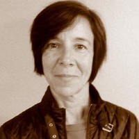 Trojan Storage Employee Paula Skenzich's profile photo