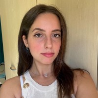 RHC Group Employee Alessandra Mazzarelli's profile photo