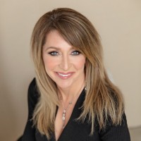Las Vegas Sotheby's International Realty Employee Daphine MacLean's profile photo