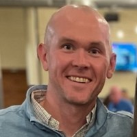 eMentum Employee Dan Morrison's profile photo