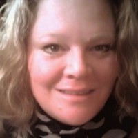 STX, LLC Employee Tammy Walters's profile photo