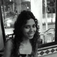 Carma Employee Aakanksha Wadia's profile photo