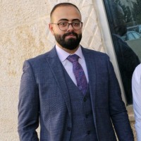Malik Abuhammad Email