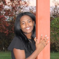 MATClinics Employee Gabrielle Ward's profile photo