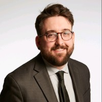 Andrew Keech Email & Phone Number