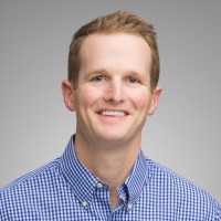 Cason Green Email & Phone Number