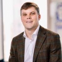 Cullen Graves Email & Phone Number
