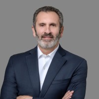 Valtir Employee Robert Shaffer's profile photo