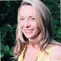 Our House, Inc Employee Terri T.'s profile photo