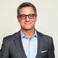 Moss Adams Employee Steve Fineberg's profile photo