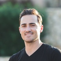 Nolan Borden Email & Phone Number