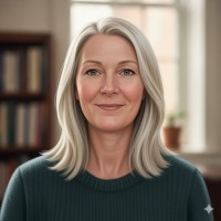 Sky Employee Julie Ricks's profile photo