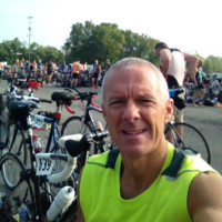 Kevin Knott Email & Phone Number