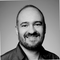 Leo De Alcantara's profile photo