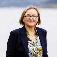 Petra Jaschhof Email