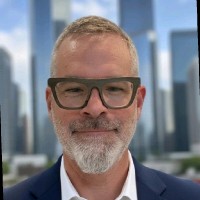 Knightsbridge Human Capital Solutions Employee Brian Alpern's profile photo