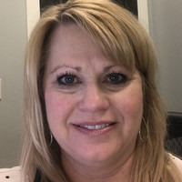 Dental Excellence Group Employee Deanna Pahl's profile photo