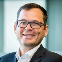 Johannes Weinzierl Email & Phone Number