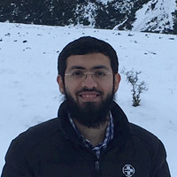Mohammed Nasser Email