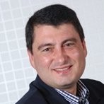 Frédéric Chanal Email