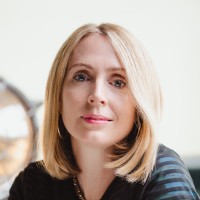 Catherine Roe Email