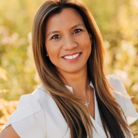 Keller Williams Premiere Properties Employee Cherrie Fiyalko's profile photo