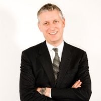 Horizon3 Employee Peter Sondergaard's profile photo