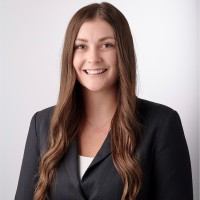 Kirsten Giroux Email