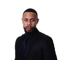 FIU Architecture | College of Communication, Architecture + The Arts Employee Verlan Eugene's profile photo