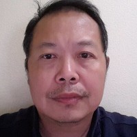 Power System Products Employee Eric Chua's profile photo